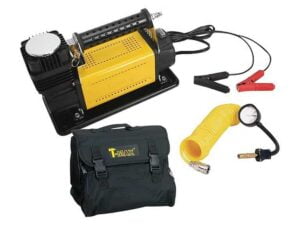 T-MAX KOMPRESSOR 160 LPM