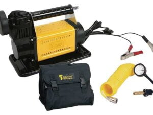 T-MAX KOMPRESSOR 72 LPM