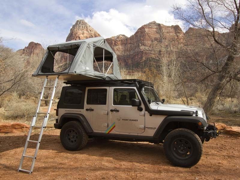 https://www.4x4-company.de/wp-content/uploads/2022/02/front-runner-roof-top-tent-tent031-7.jpg