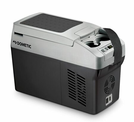 DOMETIC CFX3 25 TRAGBARE KOMPRESSORKÜHL- UND -GEFRIERBOX