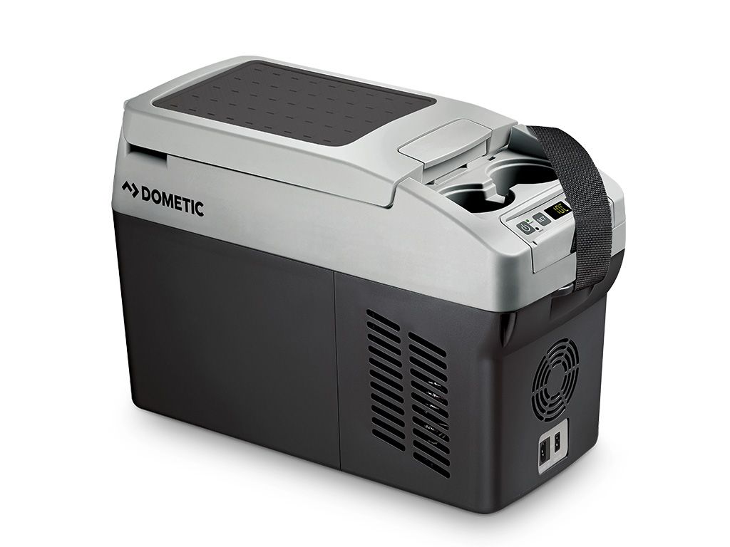 DOMETIC CF11 / KOMPRESSORKÜHLBOX