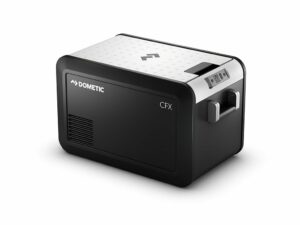 DOMETIC CFX3 35 TRAGBARE KOMPRESSORKÜHL- UND -GEFRIERBOX