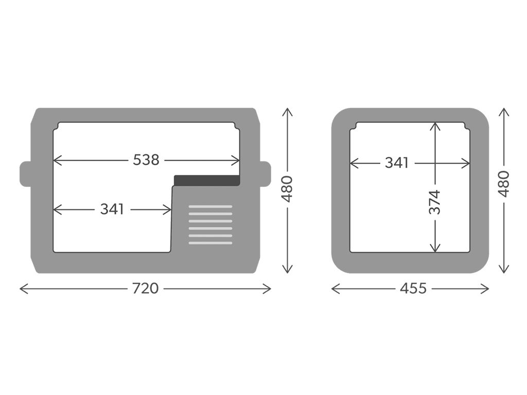 https://www.4x4-company.de/wp-content/uploads/2023/09/frid101_02.jpg