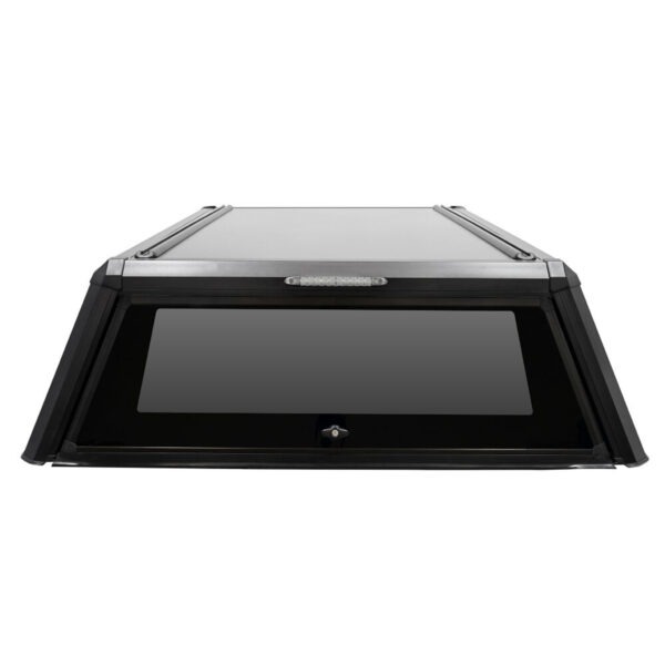 RIVAL Aluminium Hardtop (Doppelkabinе) Ford Ranger/Raptor – Bild 2